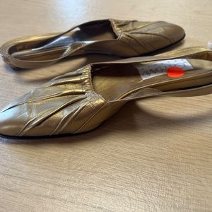 Joan and David Couture